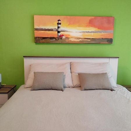 Apartment Helena Pula Dış mekan fotoğraf